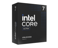 Intel Core Ultra 7 265 - 1309665 - zdjęcie 1